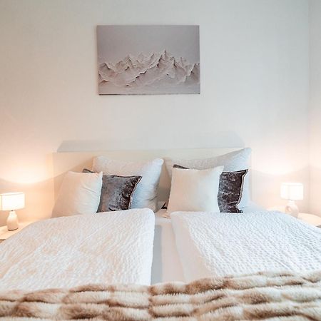 Gemuetliche Ferienwohnung Mit Berg Und Alpsee Panorama Im Allgaeu Immenstadt im Allgaeu Ngoại thất bức ảnh