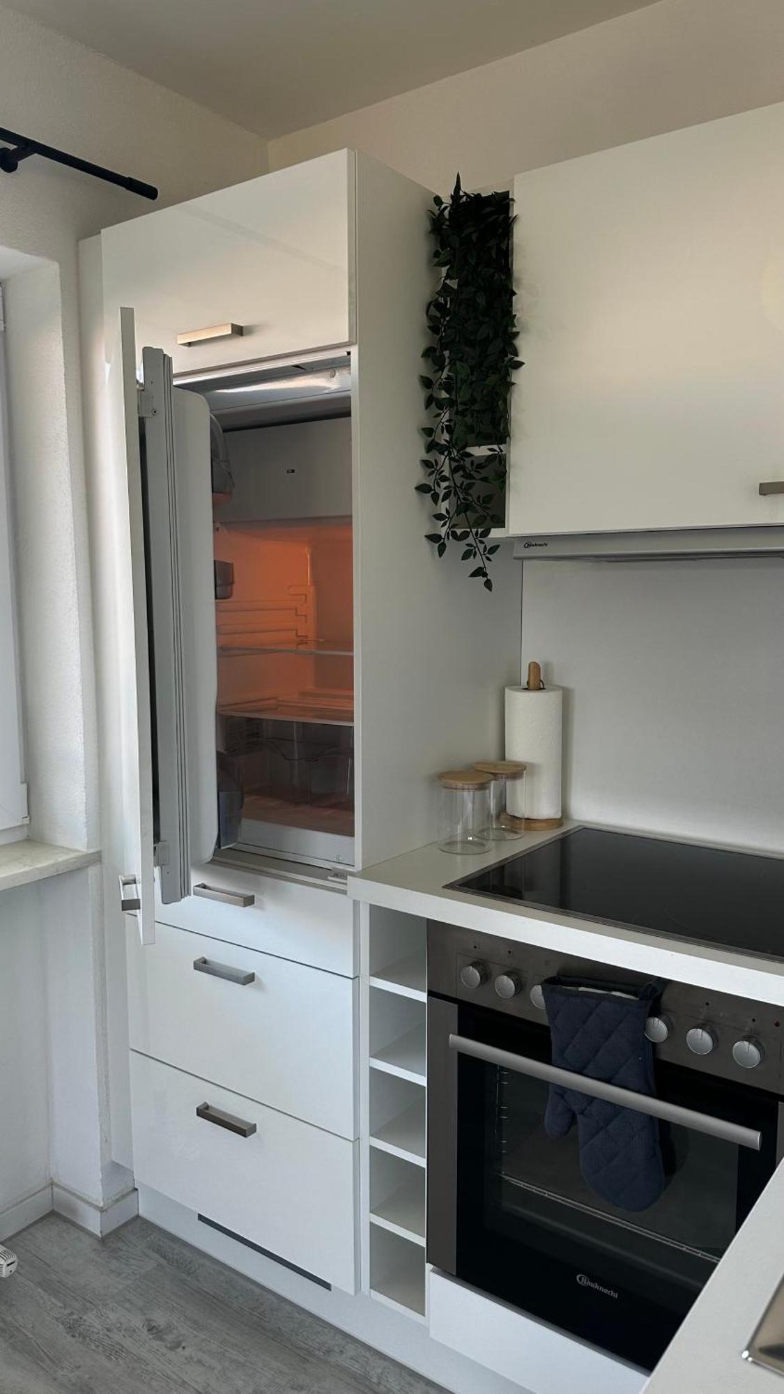 Gemuetliche Ferienwohnung Mit Berg Und Alpsee Panorama Im Allgaeu Immenstadt im Allgaeu Ngoại thất bức ảnh