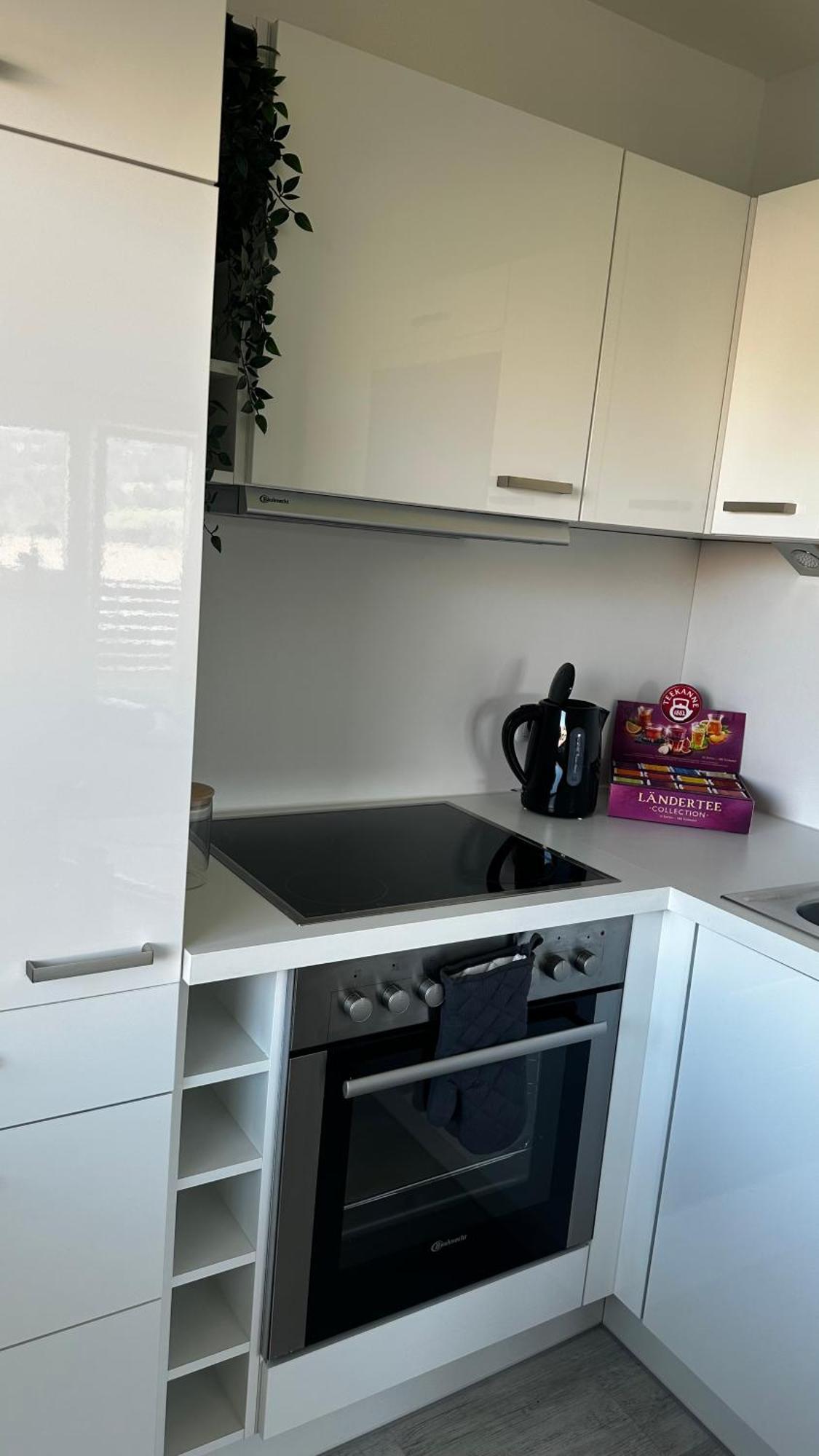 Gemuetliche Ferienwohnung Mit Berg Und Alpsee Panorama Im Allgaeu Immenstadt im Allgaeu Ngoại thất bức ảnh