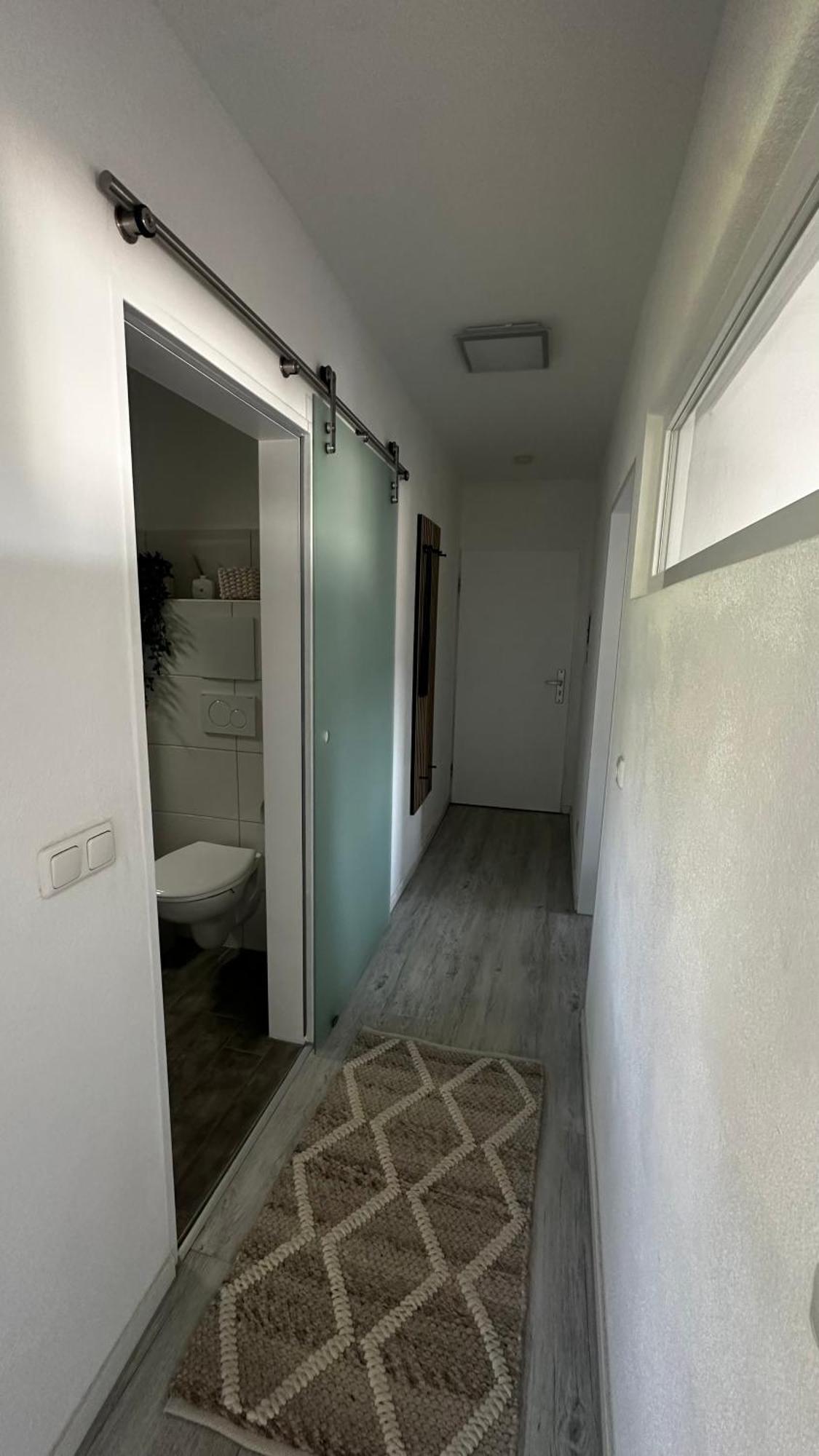 Gemuetliche Ferienwohnung Mit Berg Und Alpsee Panorama Im Allgaeu Immenstadt im Allgaeu Ngoại thất bức ảnh