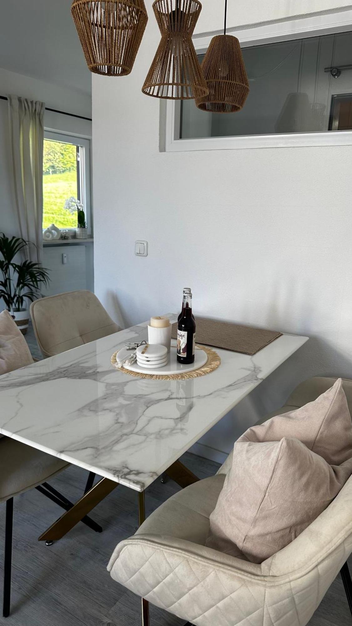 Gemuetliche Ferienwohnung Mit Berg Und Alpsee Panorama Im Allgaeu Immenstadt im Allgaeu Ngoại thất bức ảnh