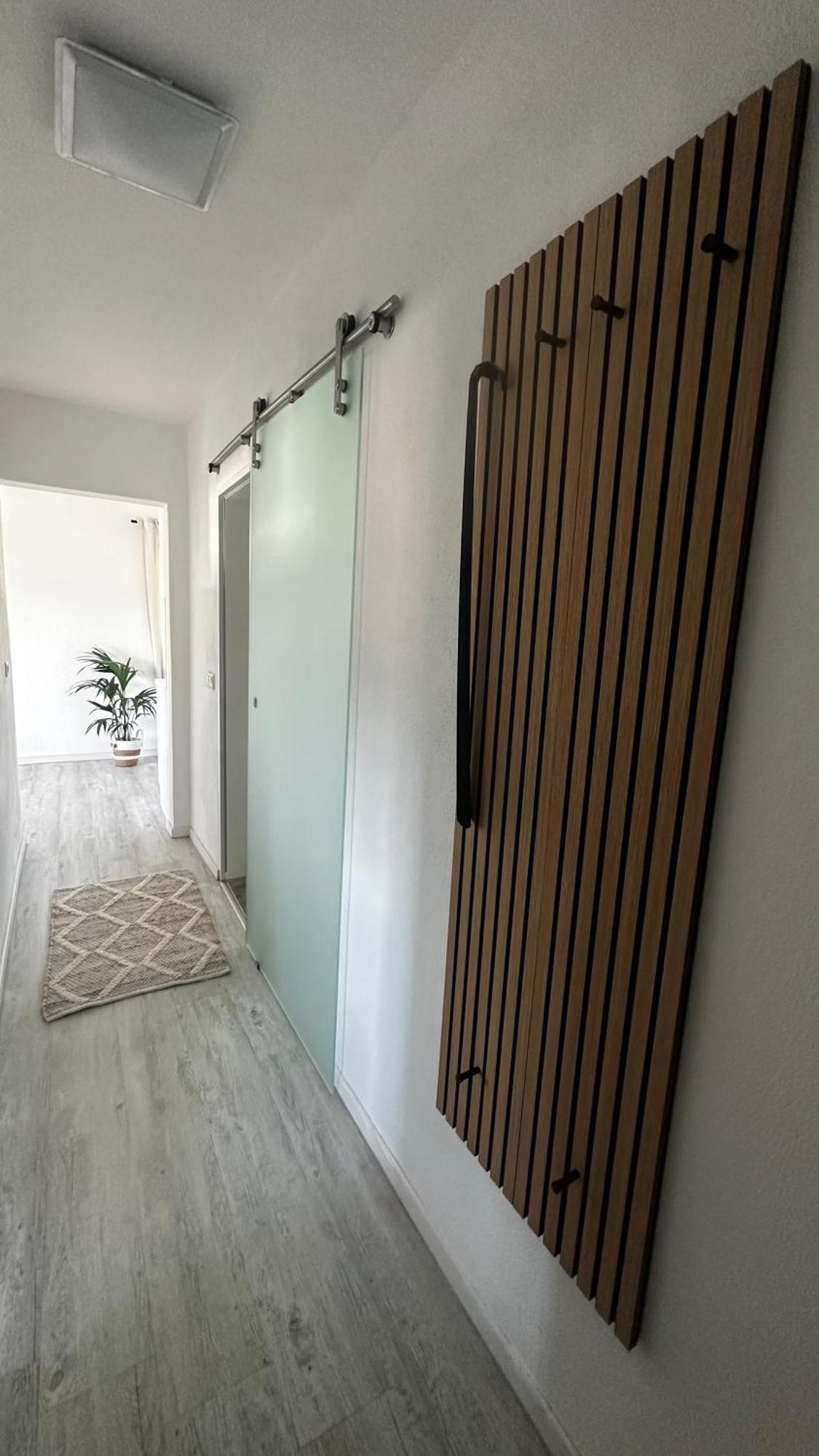 Gemuetliche Ferienwohnung Mit Berg Und Alpsee Panorama Im Allgaeu Immenstadt im Allgaeu Ngoại thất bức ảnh