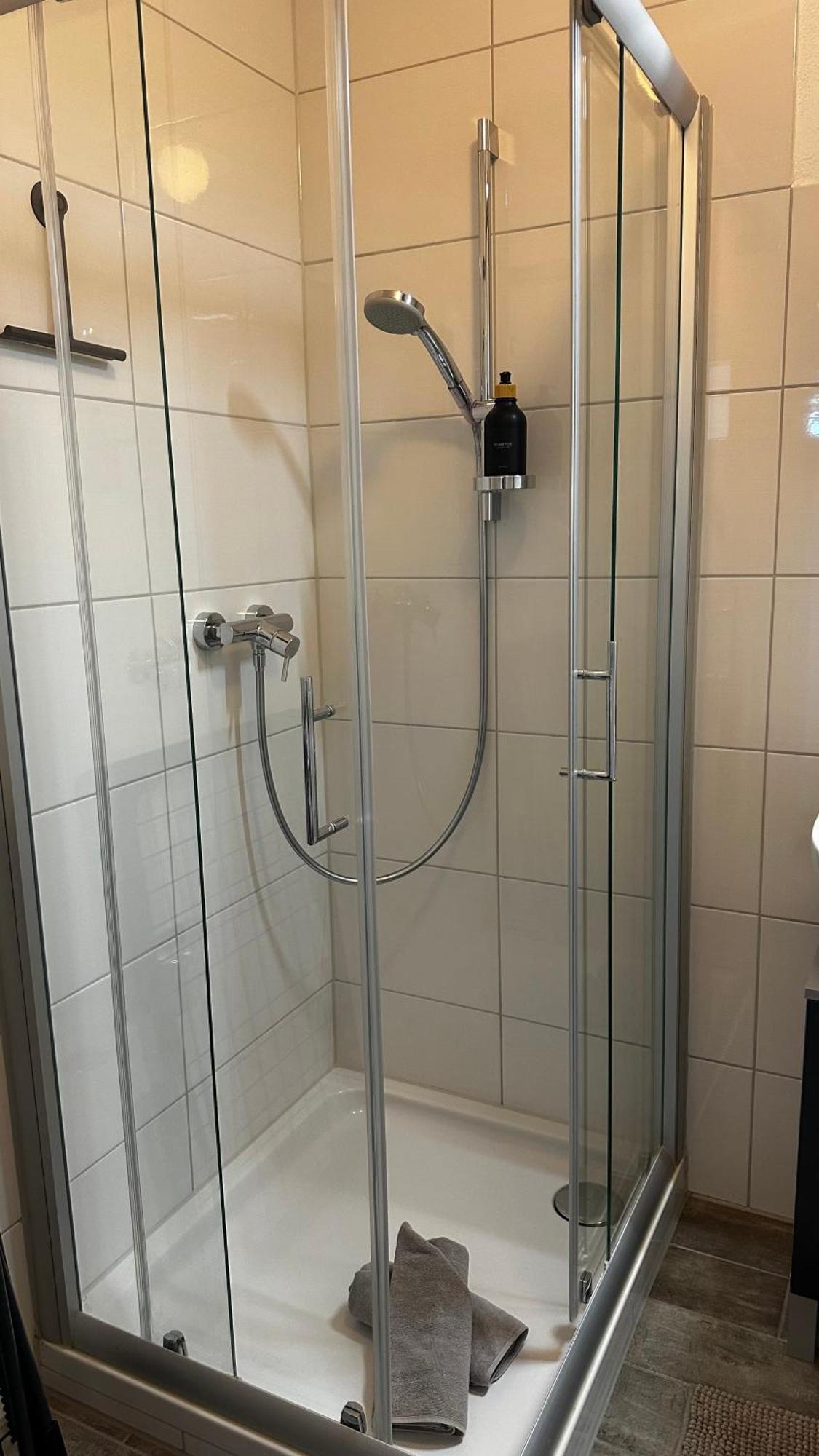 Gemuetliche Ferienwohnung Mit Berg Und Alpsee Panorama Im Allgaeu Immenstadt im Allgaeu Ngoại thất bức ảnh