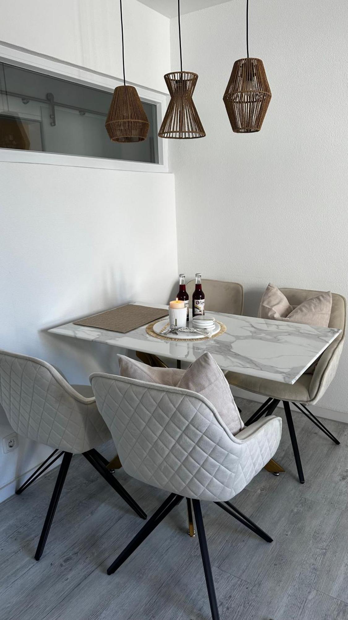 Gemuetliche Ferienwohnung Mit Berg Und Alpsee Panorama Im Allgaeu Immenstadt im Allgaeu Ngoại thất bức ảnh