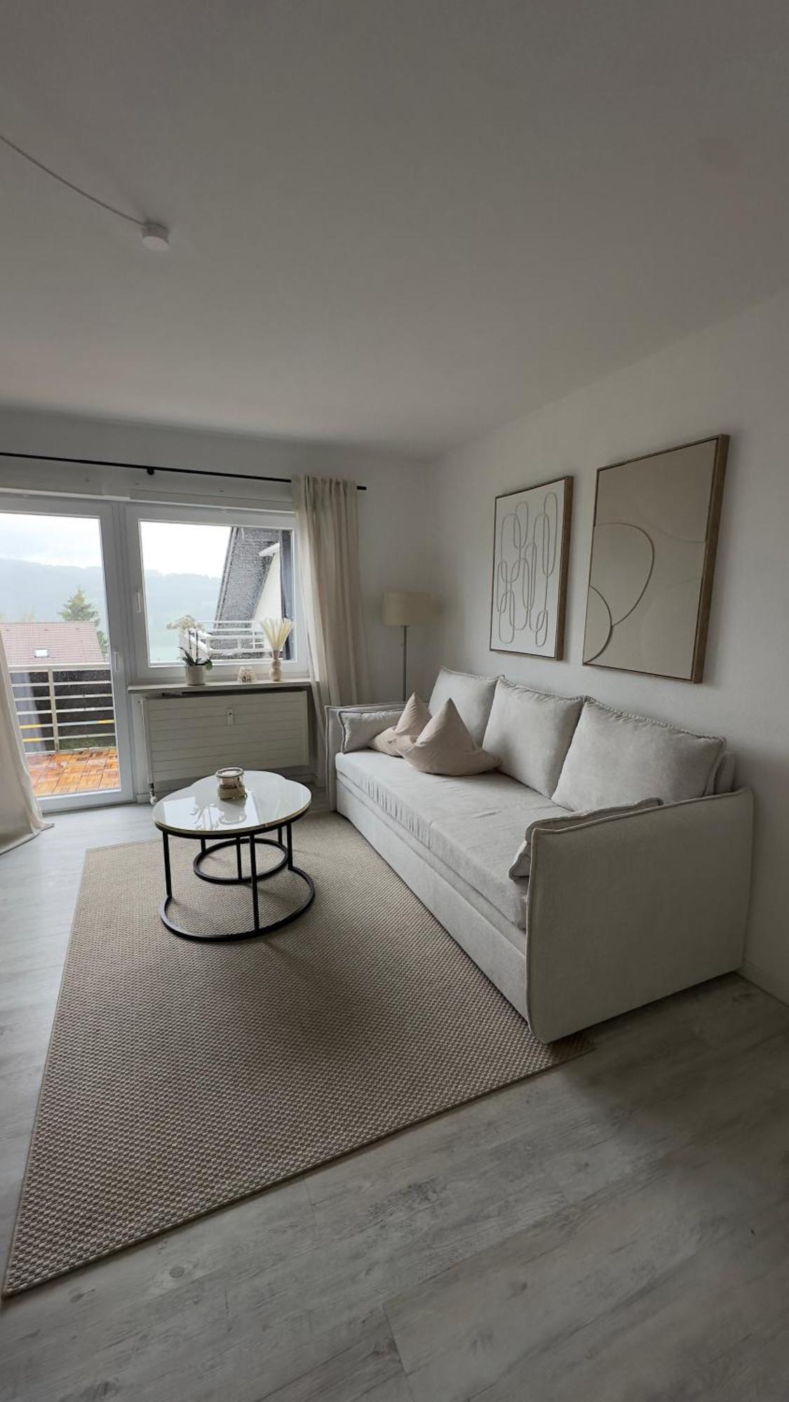 Gemuetliche Ferienwohnung Mit Berg Und Alpsee Panorama Im Allgaeu Immenstadt im Allgaeu Ngoại thất bức ảnh