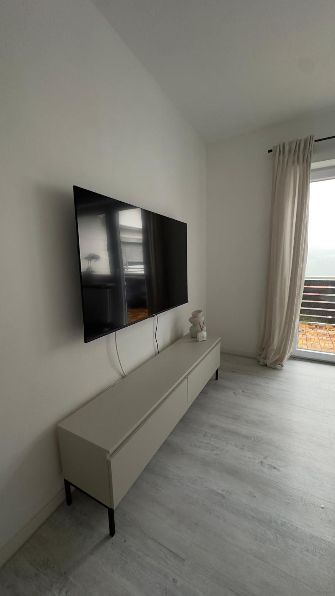 Gemuetliche Ferienwohnung Mit Berg Und Alpsee Panorama Im Allgaeu Immenstadt im Allgaeu Ngoại thất bức ảnh