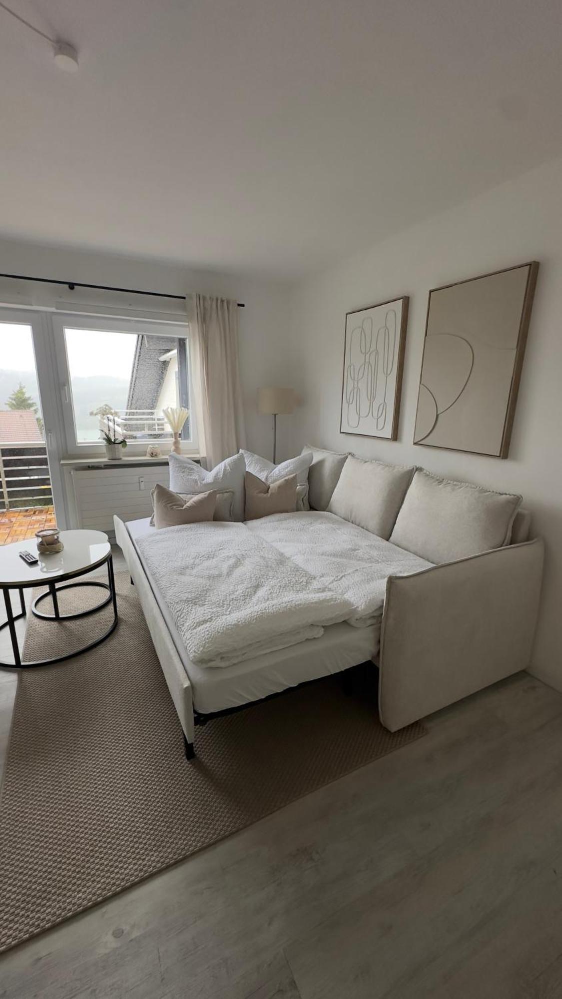 Gemuetliche Ferienwohnung Mit Berg Und Alpsee Panorama Im Allgaeu Immenstadt im Allgaeu Ngoại thất bức ảnh